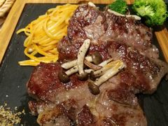 -打趸BTC·Breaktime cafe(北京路店)