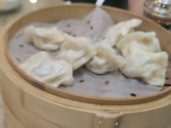 鲅鱼馅-韩记海鲜饺子旗舰店(红海新区店)