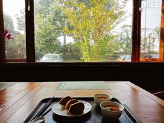 -滴水坊(星云文教馆店)