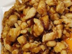 -燕云楼(云南路店)