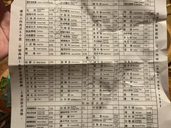 -重庆老灶 Chong Qing Lao Zao