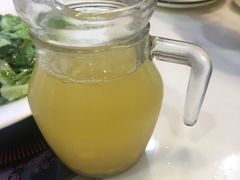-鑫悦楼煎蟹·16年海鲜大排档