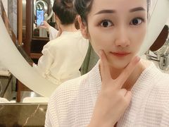 -东部华侨城