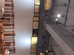 -黄连大头华烧鹅店(大良店)