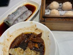 -添好运(武商MALL店)