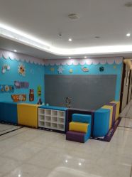 -厦门美莱整形美容医院