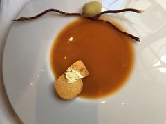 -Epicure