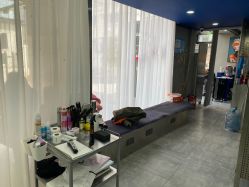 -ON STAR SALON