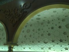 -新疆大剧院