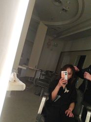 -Mentor Hair Salon