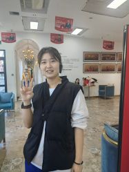 -爱儿美儿童摄影亲子馆(五路居店)