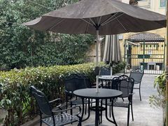 -中国蓝印花布馆