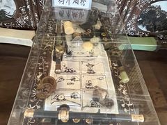 -日日鲜茶餐厅(小公园店)