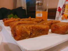 -上海老站(徐家汇店)