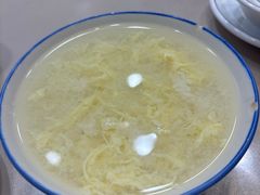 -御清斋总店(天一街店)