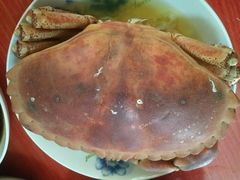 -岳各庄批发市场(西四环中路店)