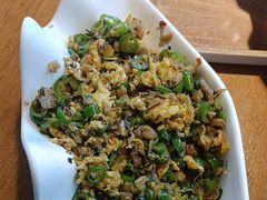 -盐帮食坊•小河帮川菜(四川师大店)