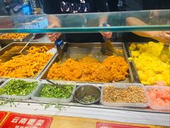 土豆泥-周小亮丁家坡洋芋(全国总店)