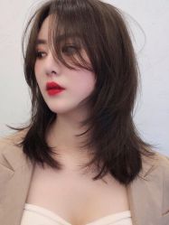-悠巷形象设计