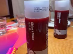 -HELLO MUSAE 拾光缪斯餐厅·纯正希腊风味(苏州中心店)