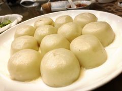 -蔡阿水羊肉店