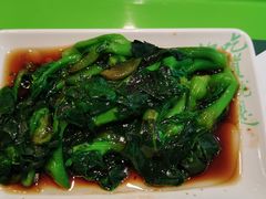 -老乡鸡(寿县君子大道店)