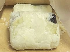 -祥禾饽饽铺·中式糕点(北京来福士店)