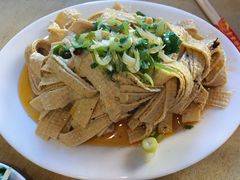 -水仙拉面(水仙街店)