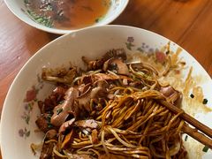 -小狗面馆(河东路店)