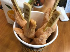 -全家便利店(南峰中心店)