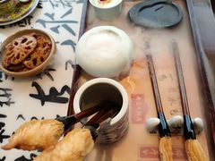 -南昌大饭店·非遗南昌菜(万寿宫店)