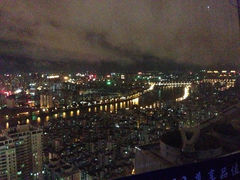 iphone_upload_pic-世贸旋转自助餐厅(360°高空观景店)