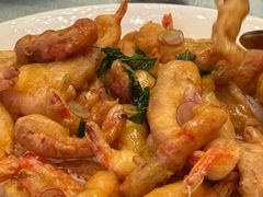 -麒麟濠景家宴(麒麟店)