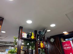 -蜀膳坊(洪公祠小区店)