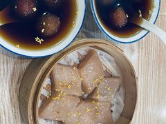 -藕韵(东关街店)