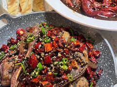 -叶派龙虾·招牌十三香(合肥路首店)