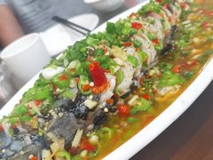 -飞虹鱼馆(春华路店)