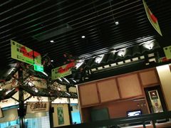 -客语客家菜(琶洲保利店)