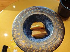 -鮨冠OMAKASE食べ放题(北京首店)
