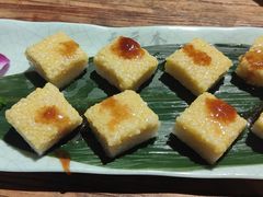 -天元奎饭店(总店)