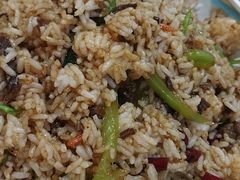 -李三抻面馆(金桥花园店)