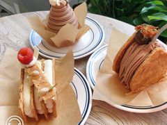 -私人做法(苹果社区店)