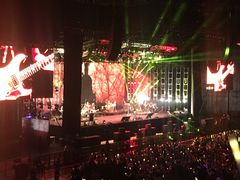 -成都金融城演艺中心