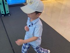 -乐说心语小主播少儿口才·语文思维(远洋乐堤港店)