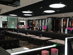 -零度空间·台湾小馆(五道口购物中心店)