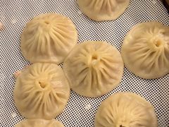 -宋都禾源·灌汤包子(汉兴路直营店)