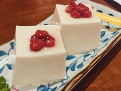 -小川洋风料理(武商MALL店)