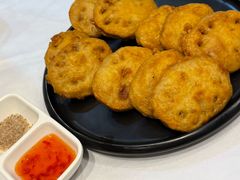 -到家尝北京菜(西坝河店)