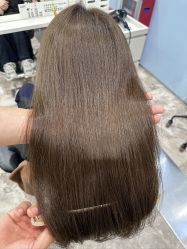 -MMby HairCode 芭曲发型概念店