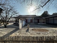 -北京世界公园